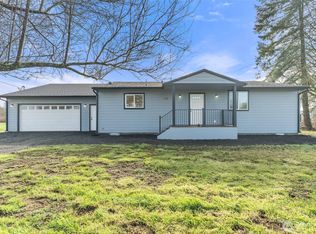 40 Hiram Hall Road, Montesano, WA 98563