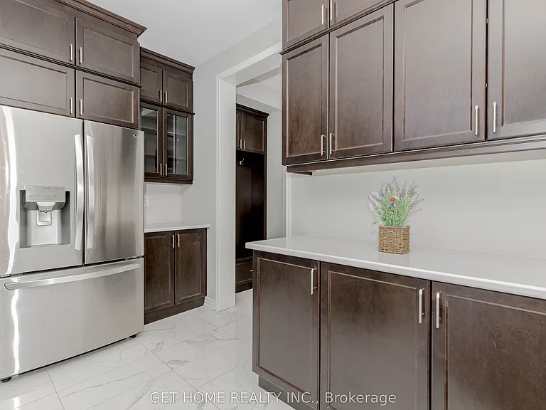 1338 Kovachik Blvd — Photo 16