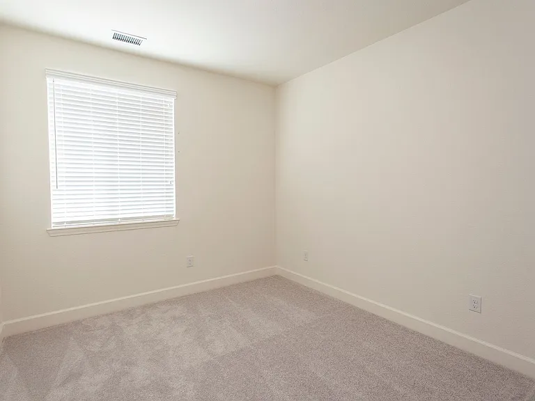 6049 Red Sun Dr — Photo 31