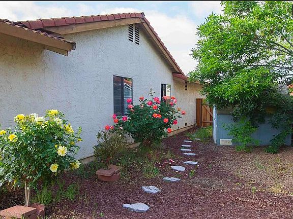 2nd image of 2839 Dayo Ct