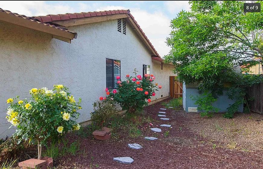 1st image of (Undisclosed Address)