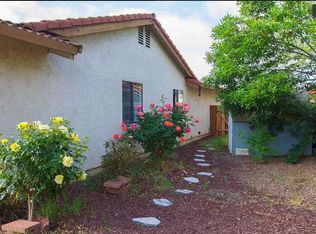 (Undisclosed Address), San Jose, CA 95148