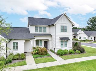 593 Grey Oak Cir, Auburn, AL 36830