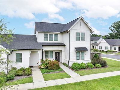 593 Grey Oak Cir, Auburn, AL, 36830