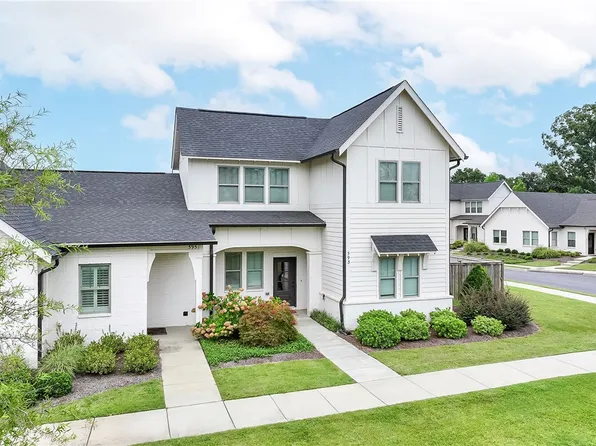 593 Grey Oak Cir, Auburn, AL 36830