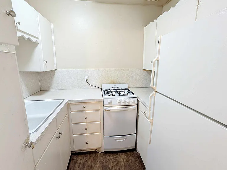 6601 NW 30th Ter #9 — Photo 5