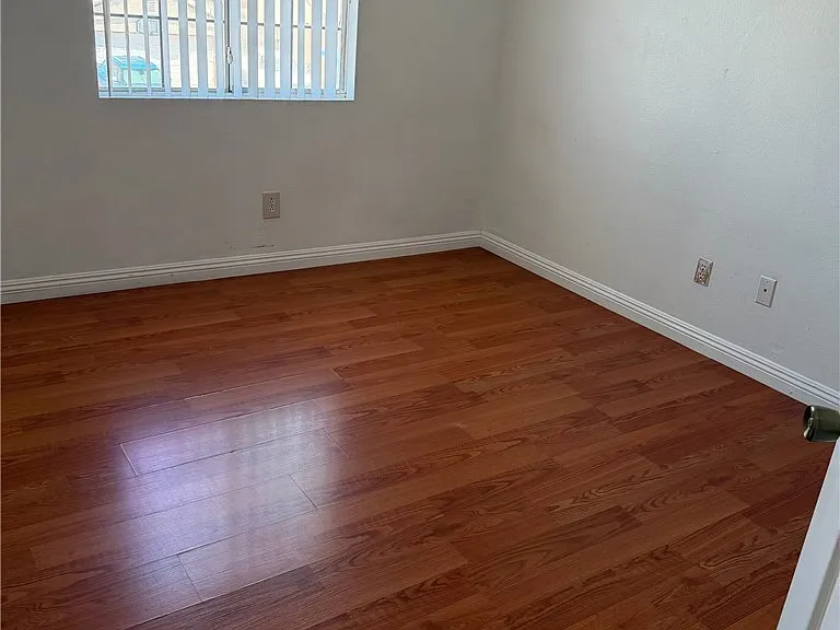 4633 Solar Eclipse Dr — Photo 12