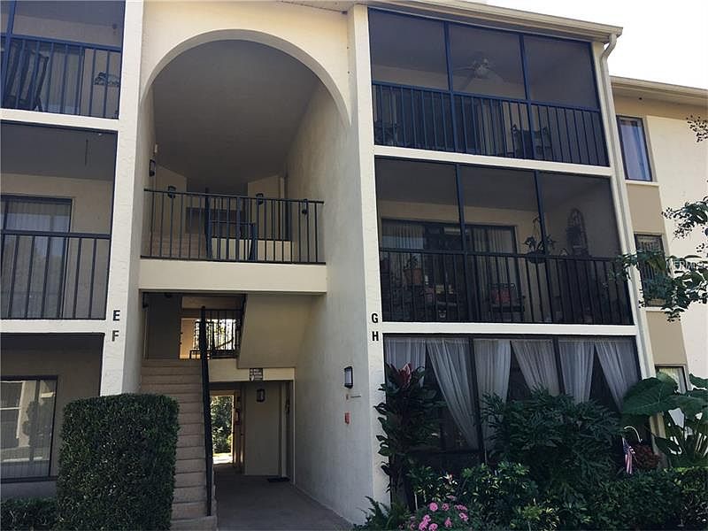 1st image of 3166 Lake Pine Way S APT H3