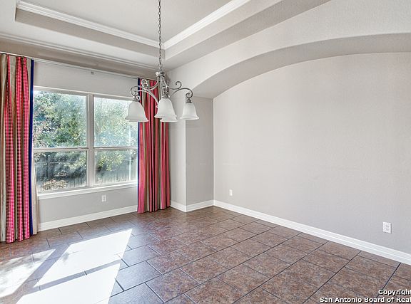 5th image of 4523 Amorosa Way