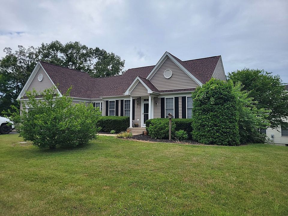 1st image of 301 Whitworth Dr