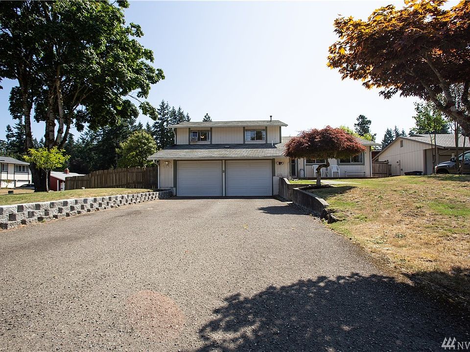 1st image of 4318 Malibu Ct SE