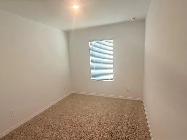 17209 English Chestnut Way — Photo 16