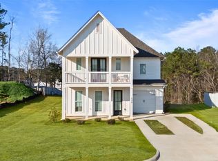 598 Piper Ave, Auburn, AL 36832