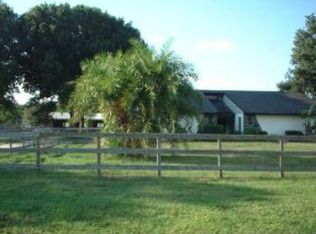 12703 Twin Branch Acres Rd, Tampa, FL 33626