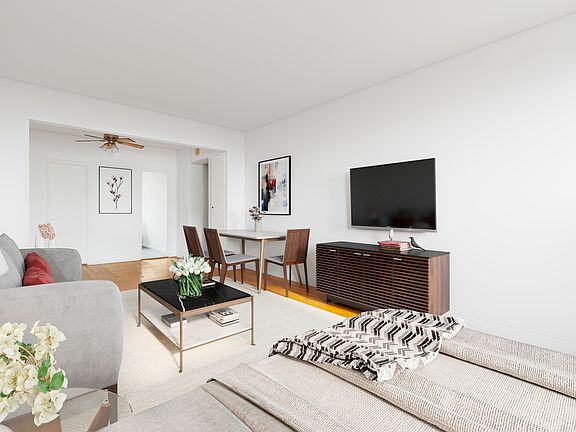 2nd image of 70 Clark St APT 6J