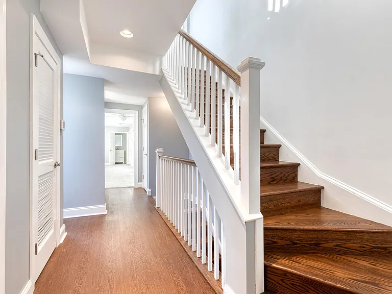 620 S Wolfe St — Photo 20