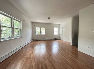 141 W 169th St #2, Bronx, NY 10452
