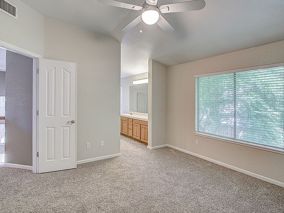 5th image of 2714 San Miguel Ct