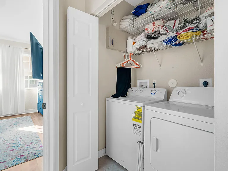 108 Ocean Cay Way — Photo 19