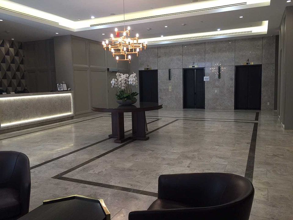 1st image of 155 Yorkville Ave #505