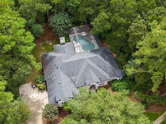 2nd image of 4831 NW 51st Pl