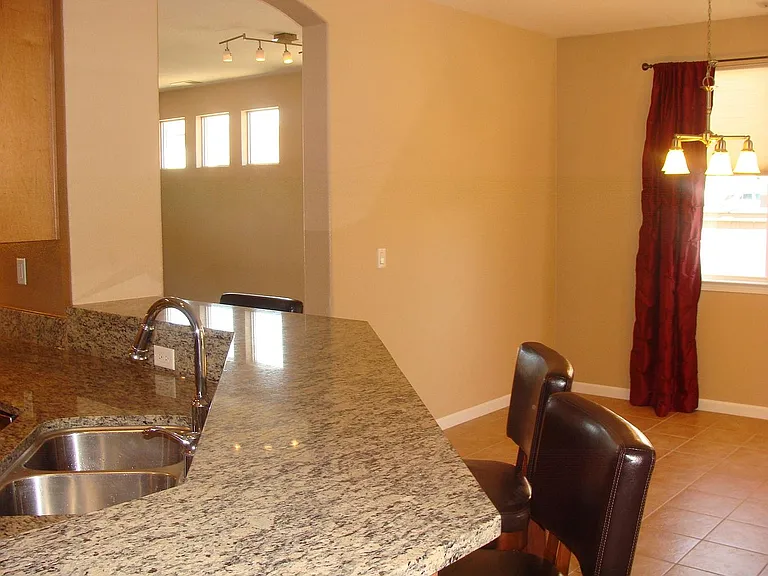 6950 Bannister Rd — Photo 12