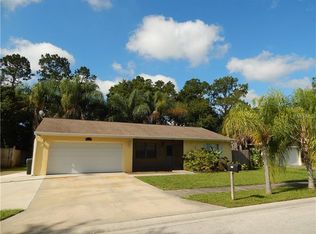 6634 Jarvis Rd, Sarasota, FL 34241