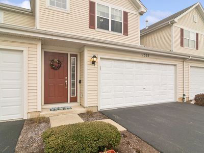 1333 Waverly Dr, Volo, IL, 60020