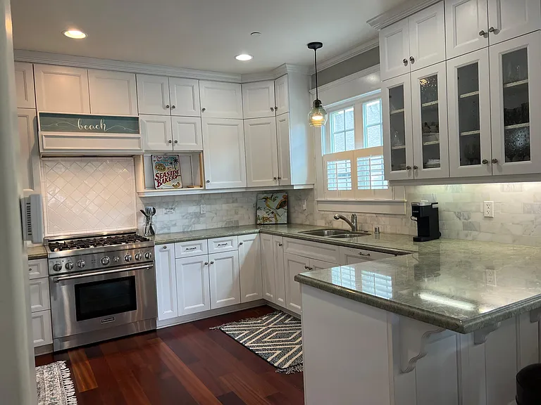 432 D Ave — Photo 15