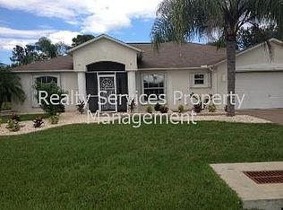 23088 Donalda Ave, Pt Charlotte, FL 33954