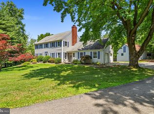 13 Gate Vw, Wayne, PA 19087