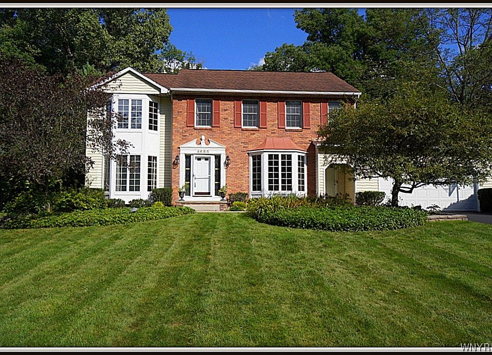 1st image of 4685 Pepperwood Ln