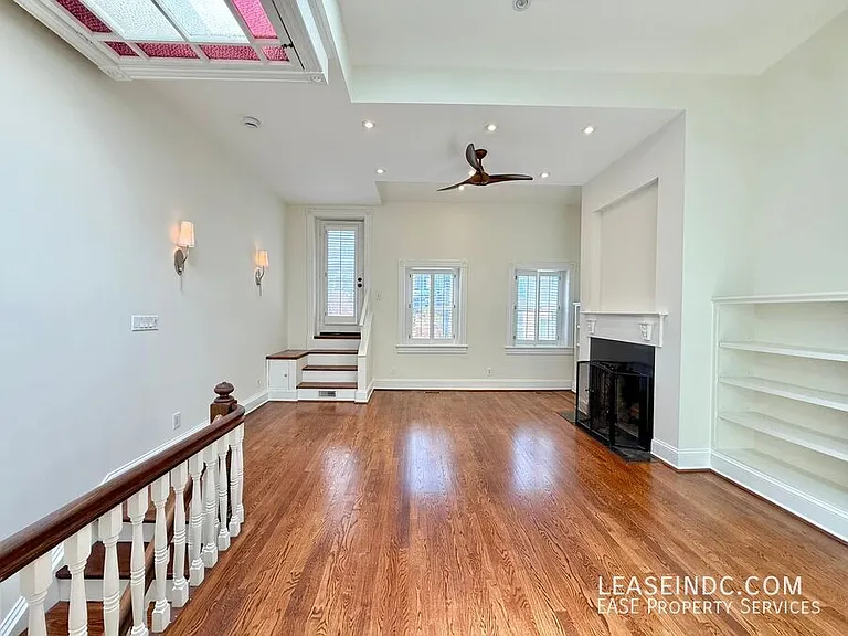 1770 Church St NW #A — Photo 7