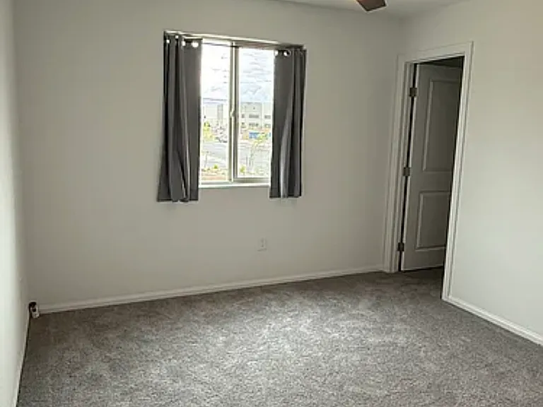 7562 Quail Rock Ave — Photo 23