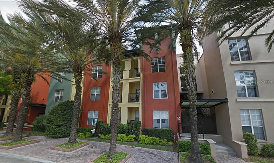1st image of 2411 W Horatio St Unit 524
