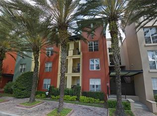 2411 W Horatio St UNIT 524, Tampa, FL 33609