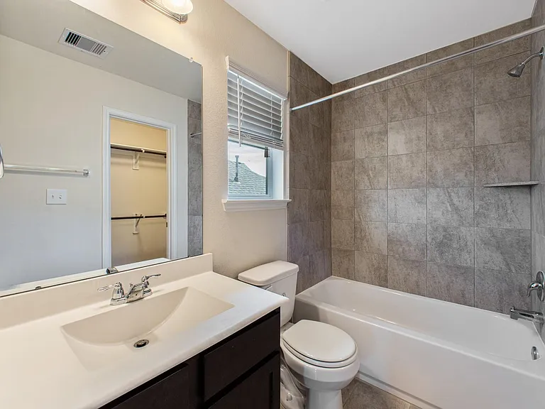 431 American Black Bear Dr — Photo 21