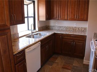 7777 Cleardale Cir #282, Stanton, CA 90680