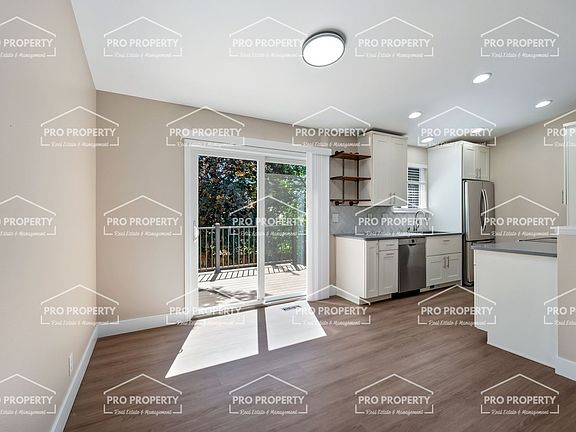 4th image of 5836 Colby St