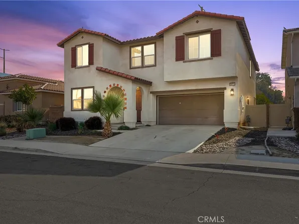 34356 Lapis Ct, Murrieta, CA 92563