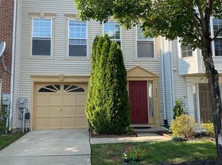 3044 Beaver Creek Rd, Laurel, MD 20724