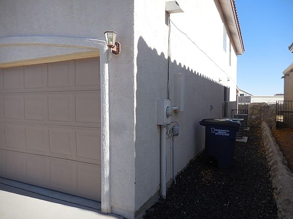 4th image of 11108 Bullseye St