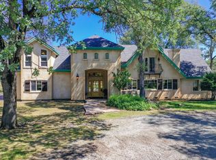 26525 Table Meadow Rd, Auburn, CA 95602