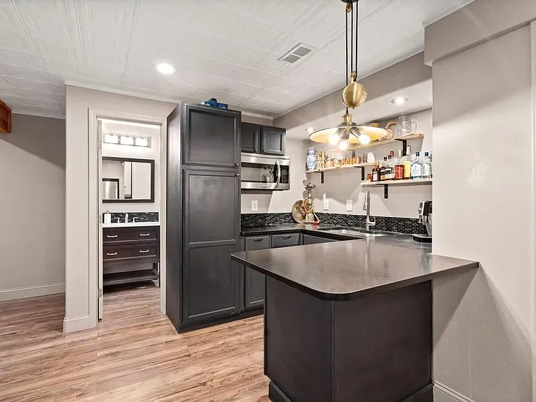 4601 Twin Peaks Dr — Photo 28