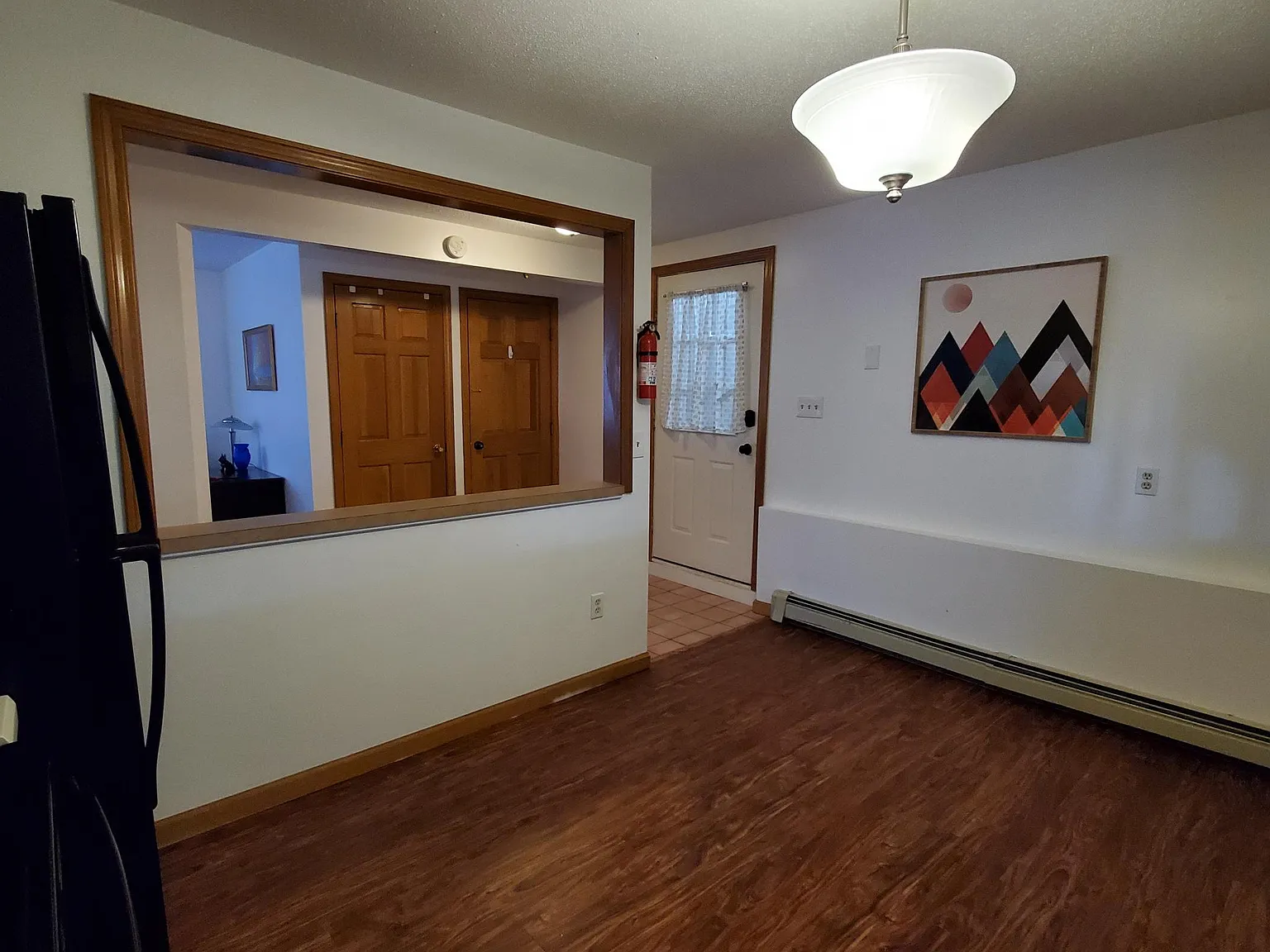 30 Obrien Dr — Photo 2
