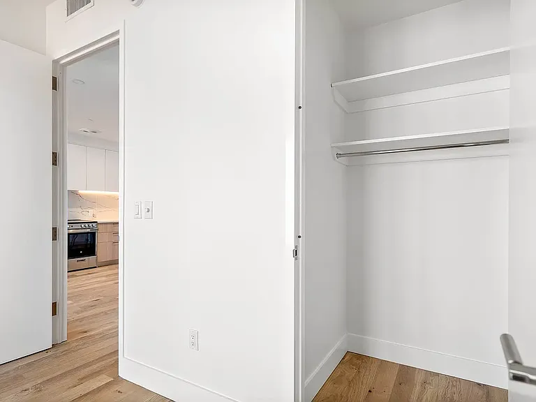 69 Adams St #21C — Photo 7