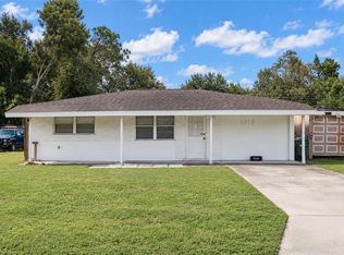 3112 SAVOY WAY, SARASOTA, FL 34232