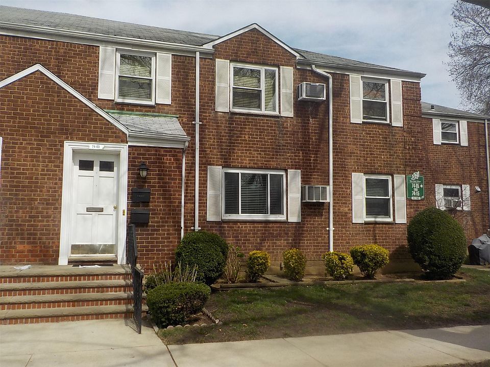1st image of 74-03 255th Street #G-1