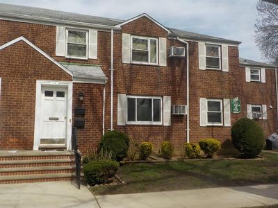 74-03 255th Street #G-1, Glen Oaks, NY, 11004