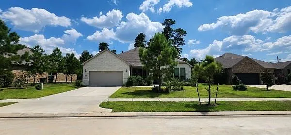2 bed, 3.5 bath, 2825 sqft, $3,900 — Photo 2